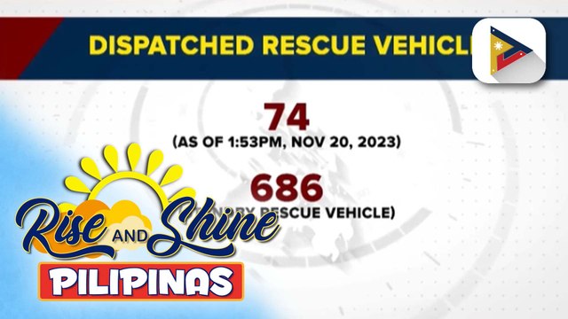 MMDA, iginiit na hindi naparalisa ng transport strike ang transportasyon sa NCR