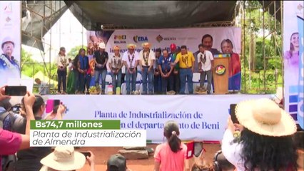 ATB NOTICIAS 2 (20-11-2023)