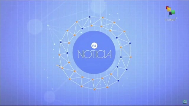 Es Noticia 20-11: Venezuela se prepara para Referéndum Consultivo