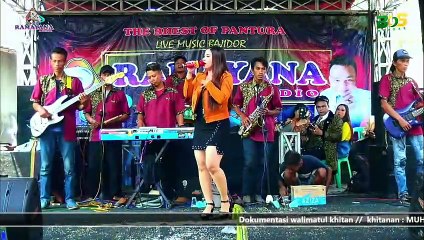 KALAH MATERI