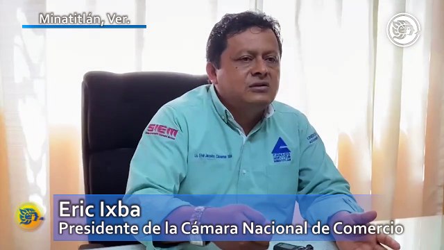 Delito de cobros por derecho de piso han ido a la baja, delincuentes ahora manejan pagos por protección