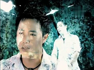 Chỉ Là Giấc Mơ - Johnny Dũng