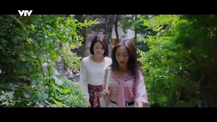 Chúng ta của 8 năm sau Tập 7 - VTV Giải trí