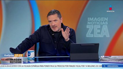 Elecciones 2024: Hoy inician los 60 días de precampaña