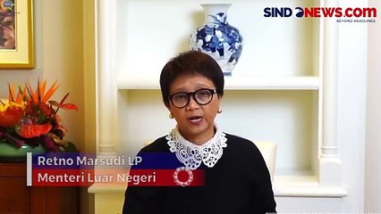 RS Indonesia di Gaza Diserang Israel, 3 WNI Relawan Indonesia Hilang Kontak