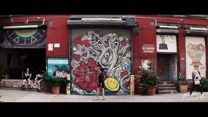 The Kill Room Bande-annonce (FR)