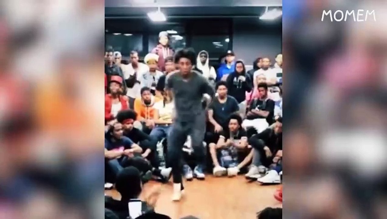 you laugh, you lose (1)