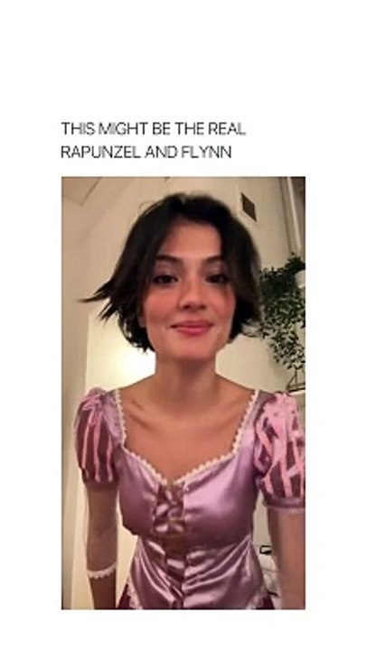 symbiotic relationship | platonic relationship | open relationship | long distance relationship | relationship attachment styles | relationship advice