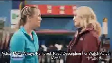 watch free online run hide fight review