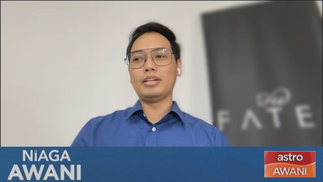 Jiwa SME: Jenama perintis industri jam tangan mewah cipta legasi