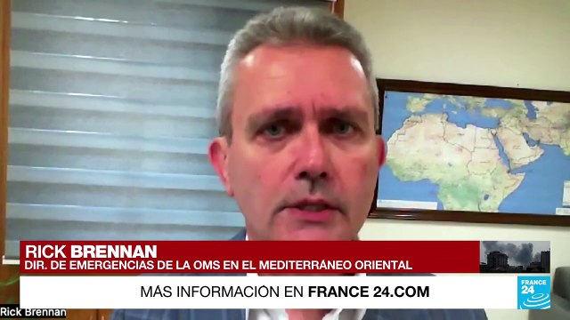 28 bebés prematuros fueron evacuados de la Franja de Gaza y llevados a Egipto