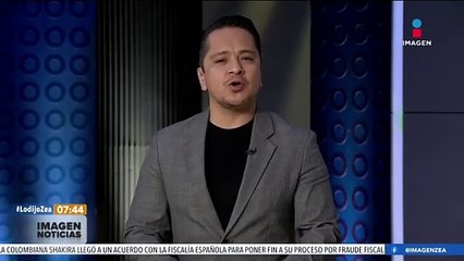 Se realizó con éxito el 5to. Torneo de Box Amateur en la CDMX