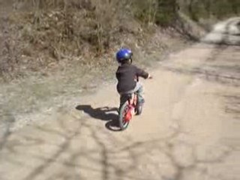 MOV07045