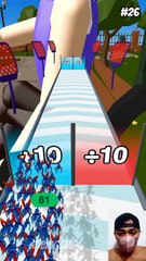 Epic Game 17 Gameplay – Don't Miss Out! 🎮