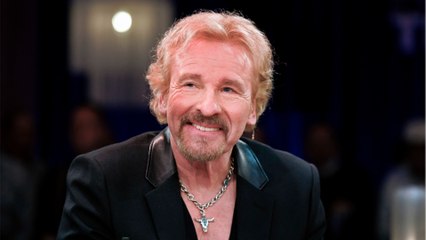 Wetten, dass..?: Warum boykottieren US-Stars die Abschieds-Show?