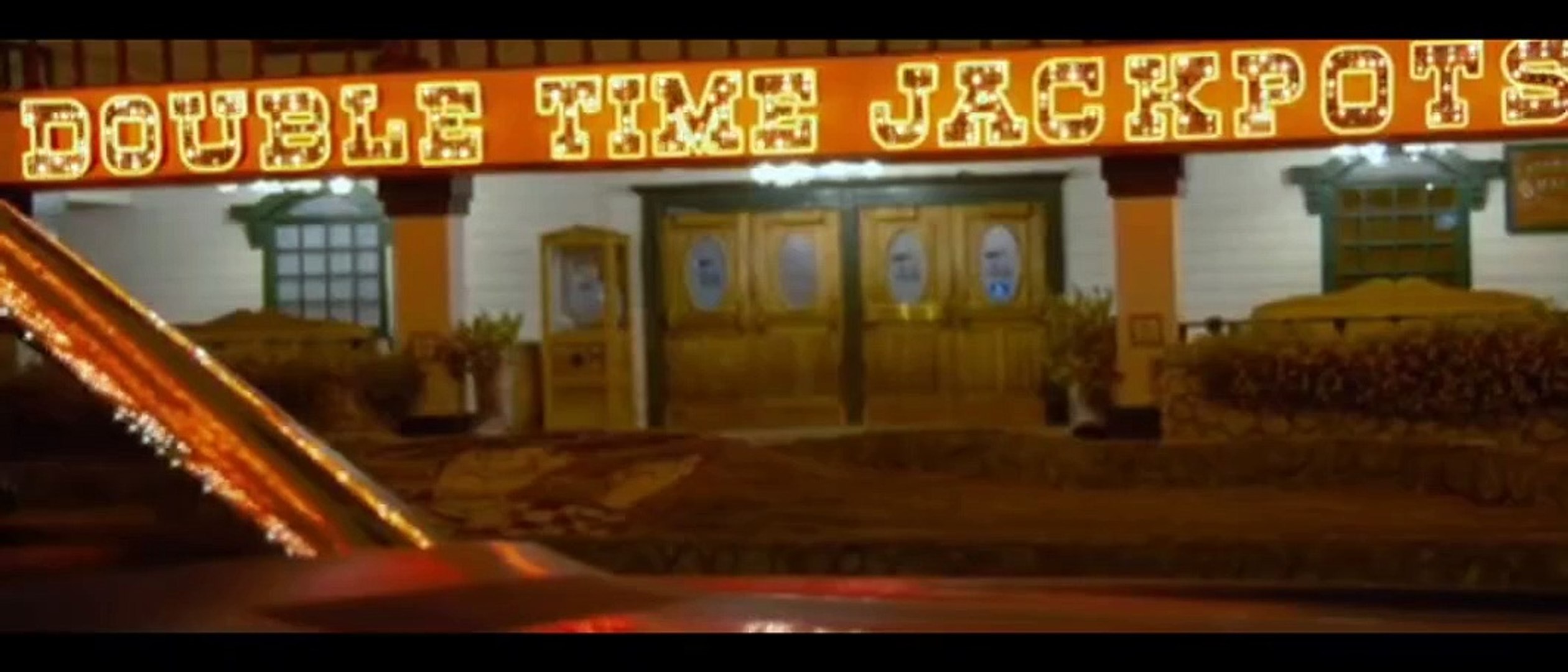 Letest Hollywood Hindi dubbed movie