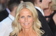 Ulrika Jonsson feels 'sexier than ever' at the age of 56