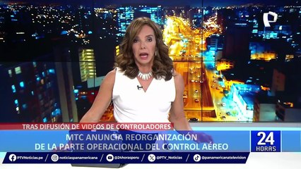 Fiscal José Domingo Pérez denuncia agresión verbal de Alejandro Toledo durante audiencia