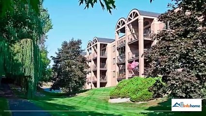Avana Minnetonka: Contact, Pricing, Location, Apartment Features & More