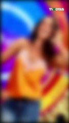 Querida conductora de Sale el sol tendrá que ser operada