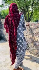 सारा घर फोड़ दिया पागल हो गया है ये इंसान daily vlogs india