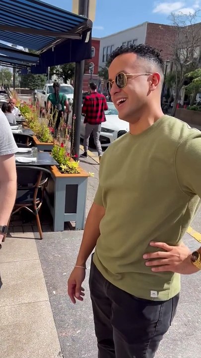 Playing Card Magic | Magic Tricks | Magic Bucket | Gianni Palumbo Magic Tricks #magician #cardmagic