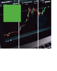 |HABIB ARIEL CORIAT HARRAR | INFORMARSE ANTES DE ENTRAR AL MUNDO DEL BITCOIN (PARTE 3) (@HABIBARIELC)