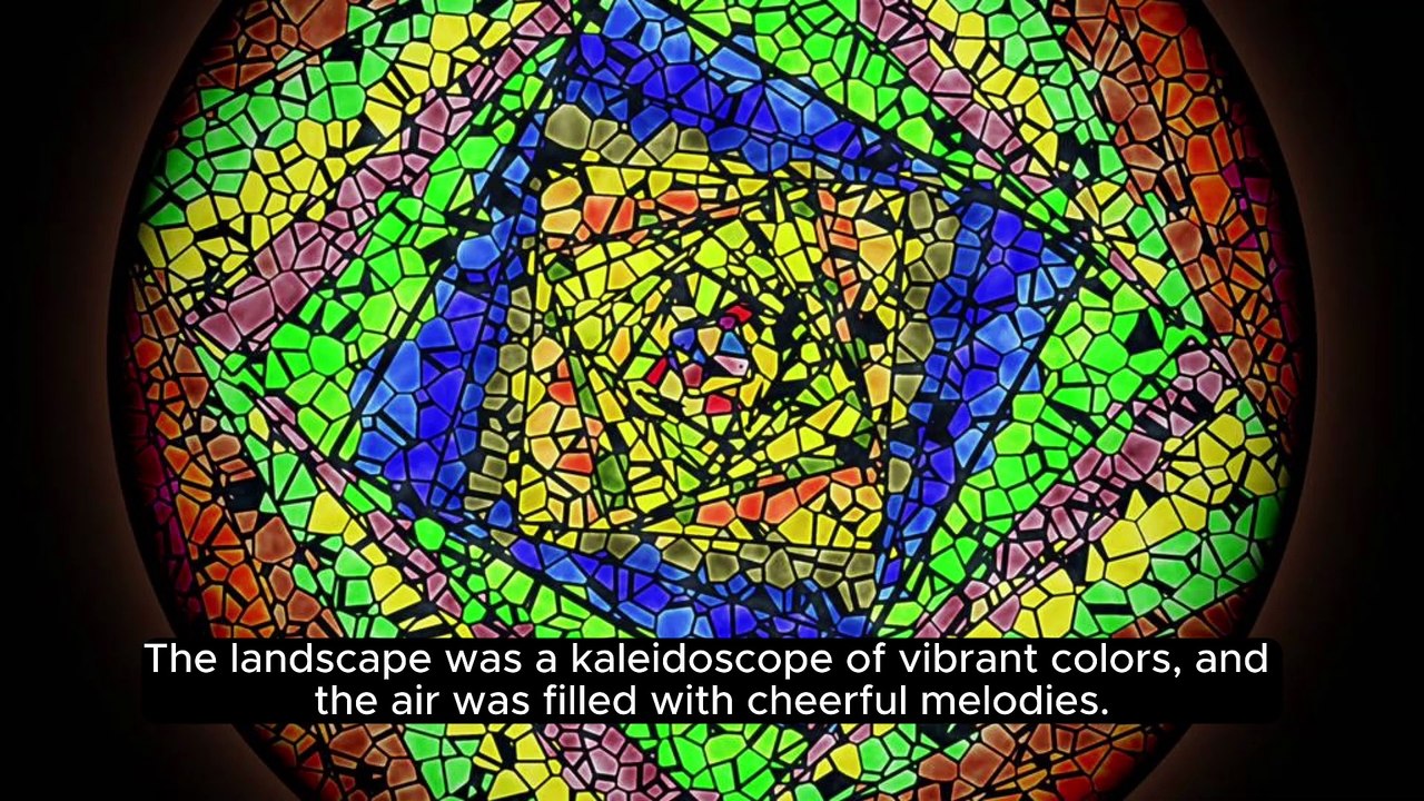 Script_to_video_20231113