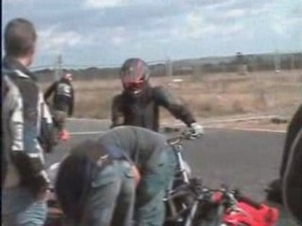 Moto st jacque 2008_03_30_19_59_42