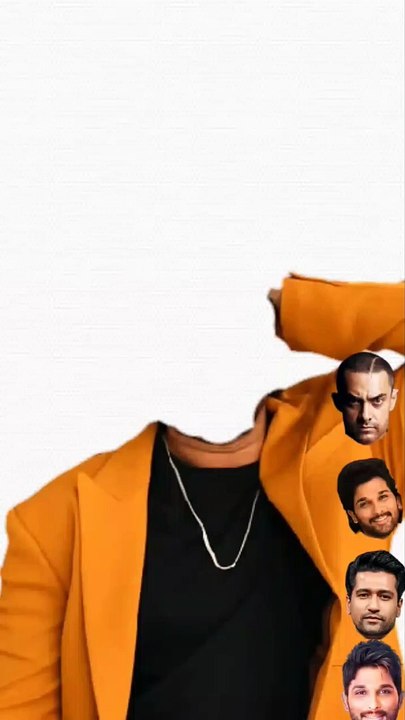 South Indian Actor head Mach #viral #shortvideo #wronghead #shorts