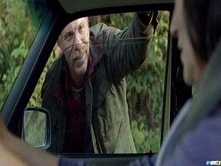 Alone-(2020)-Hindi-Dubbed horror movie