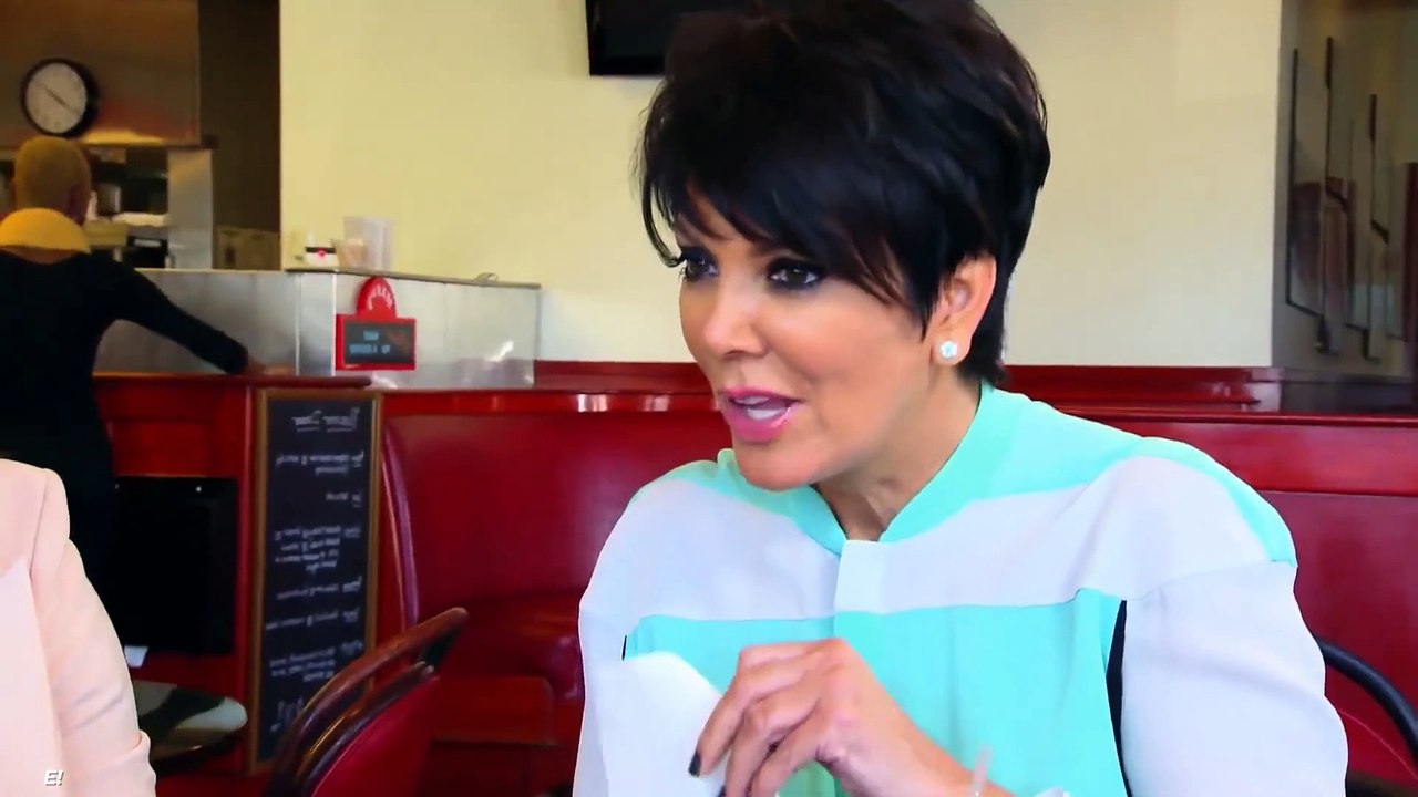 The Richest Kardashian-Jenner Ranked By Net Worth