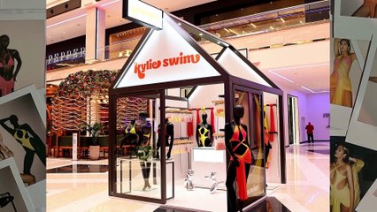 Kylie Jenner’s Millionaire Lifestyle and Insane luxury Watch Collection