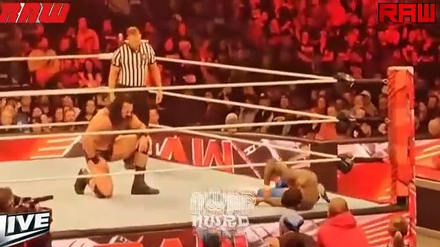 Jey Uso vs. Drew McIntyre (Full Match) + Cody Rhodes Announces Randy Orton As The Final Team Member For WarGames - WWE Raw 11 /20/2023 (Live)