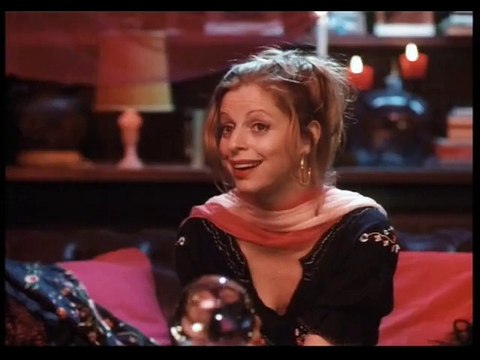 A LITTLE BIT OF SOUL (1997) 1h 20m. Director: Peter Duncan. Cast: Geoffrey Rush, David Wenham, Frances O'Connor, Heather Mitchell, John Gaden, Iris Shand, Kerry Walker, Roy Billing, Jennifer Hagan, Peter Duncan, Paul Blackwell, Craig Rasmus.