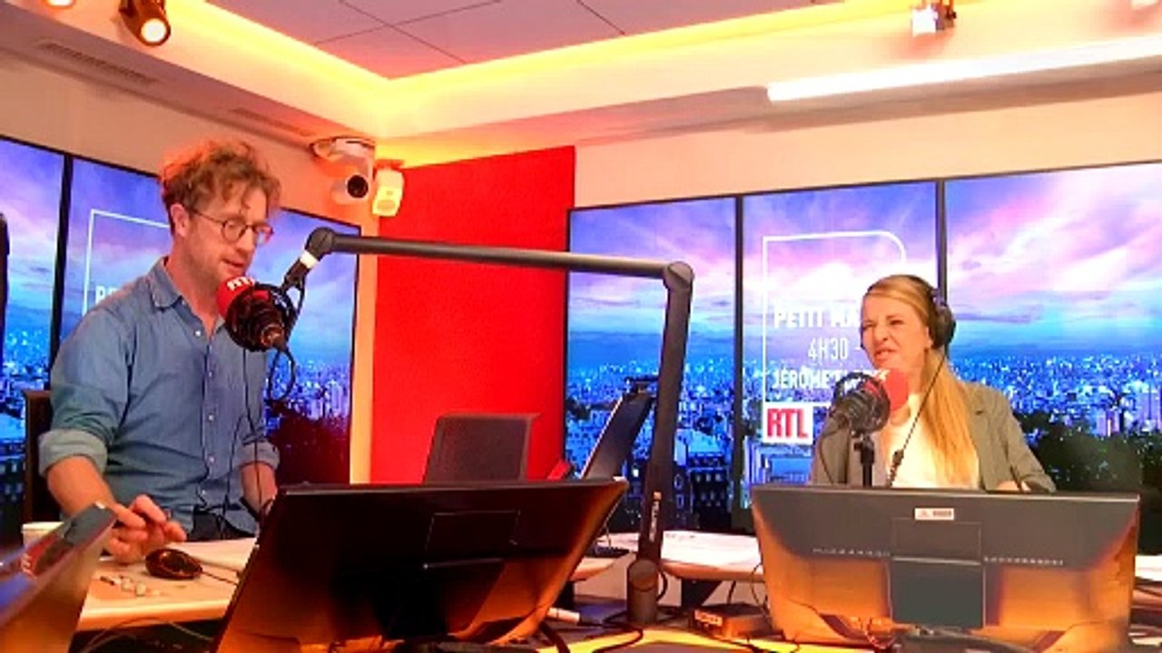 ON VOUS EN PARLE - La dernière guitare de Kurt Cobain vendue 1,5 million de dollars !