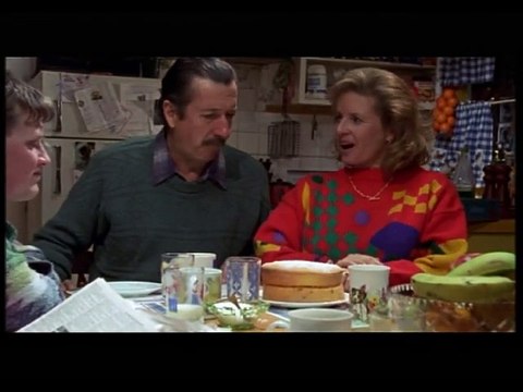 THE CASTLE (1997) 1h 22m. Director: Rob Sitch. Cast: Michael Caton, Anne Tenney, Stephen Curry, Anthony Simcoe, Sophie Lee, Wayne Hope, Tiriel Mora, Eric Bana, Charles Tingwell, Robyn Nevin, Stephanie Daniel, John Flaus, John Lee, Costas Kilias.