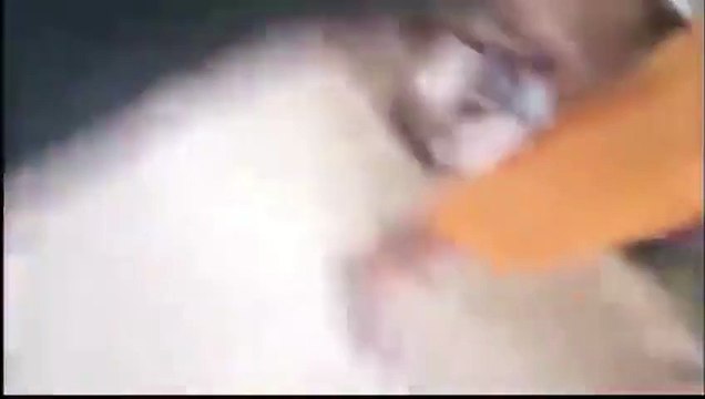 Video: रेप पीड़िता को बीच सड़क पर कुल्हाड़ी से काट डाला, इतना खतरनाक वीडियो देखेंगे तो कांप जाएंगे आपके रूह