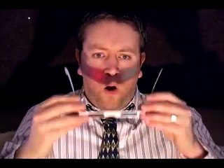 Evil Bong 3: The Wrath of Bong Bande-annonce (EN)