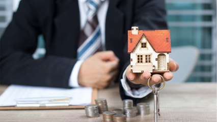 Immobilier : il refuse de payer l’état des lieux de sortie et gagne le procès contre son propriétaire