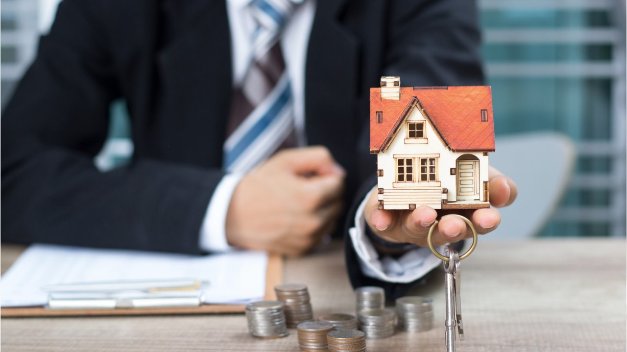 Immobilier : il refuse de payer l’état des lieux de sortie et gagne le procès contre son propriétaire