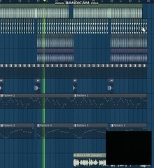 ALIVE A LIFE - DJ MIKEL REMIX (DEMO)