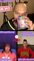 90dayfiance #podcast The George Mossey Show w cohost Kara! #90dayfiance S10E7 #news #podcast #news