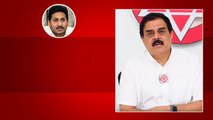 Rushikonda Rajmahal ఖర్చు 451 కోట్లు ఎలా అవుతుందో చెప్పు జగన్ - Nadhendla Manohar | Telugu Oneindia