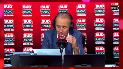 8 Franciliens sur 10 se disent gênés par les incivilités dans les trains et RER