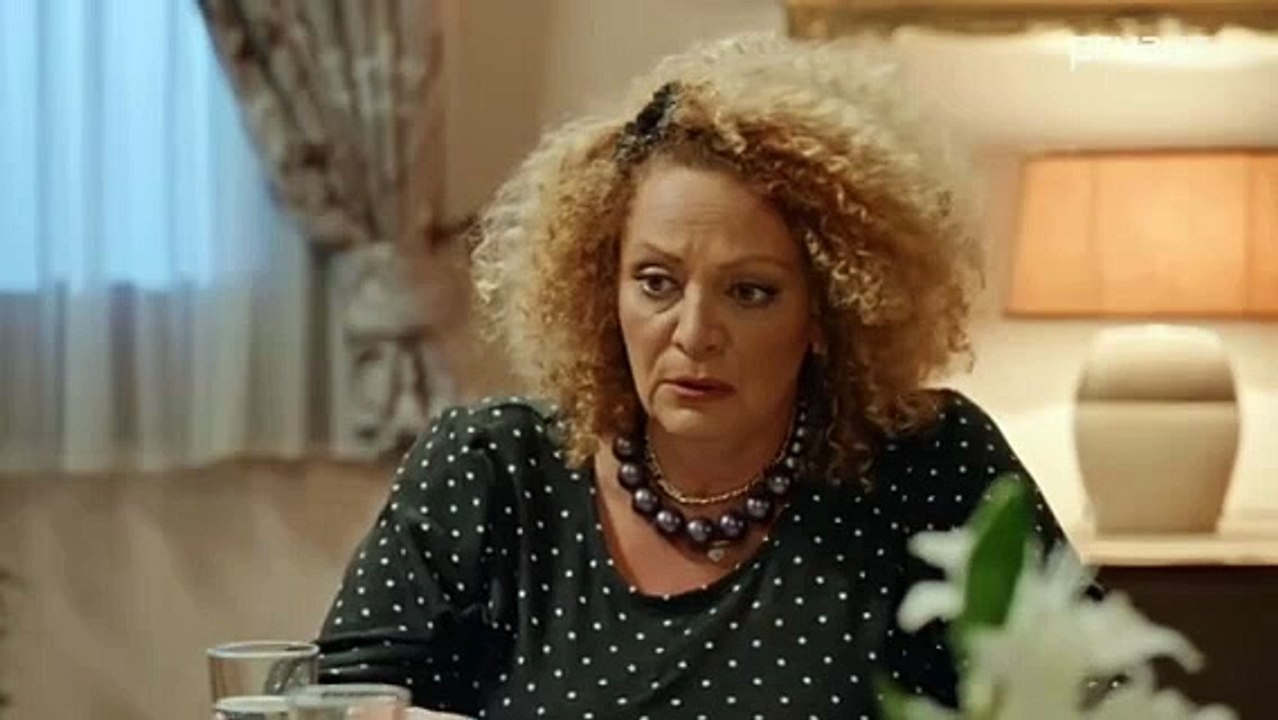 Igra sudbine Epizoda 901 - Igra sudbine Epizoda 901