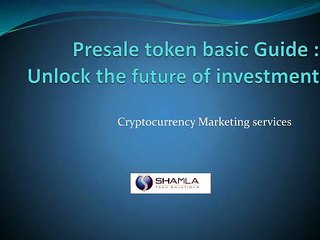 Comprehensive Cryptocurrency Exchange Development Services