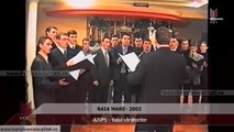 BAIA MARE (2002) - AJVPS - Balul vânătorilor