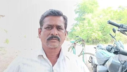 మానకొండూర్: కేసీఆర్ హ్యాట్రిక్ సీఎం కావాలి.. ఆయనకే ఓటు