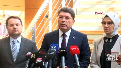 Yüzde 50+1 şartı değişecek mi? Gözler Erdoğan-Bahçeli görüşmesinde